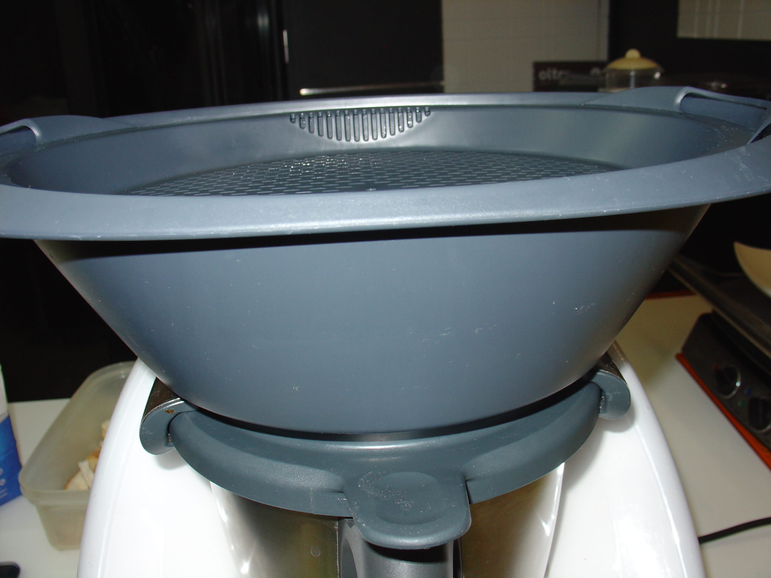 Cotognata compatta di mele cotogne