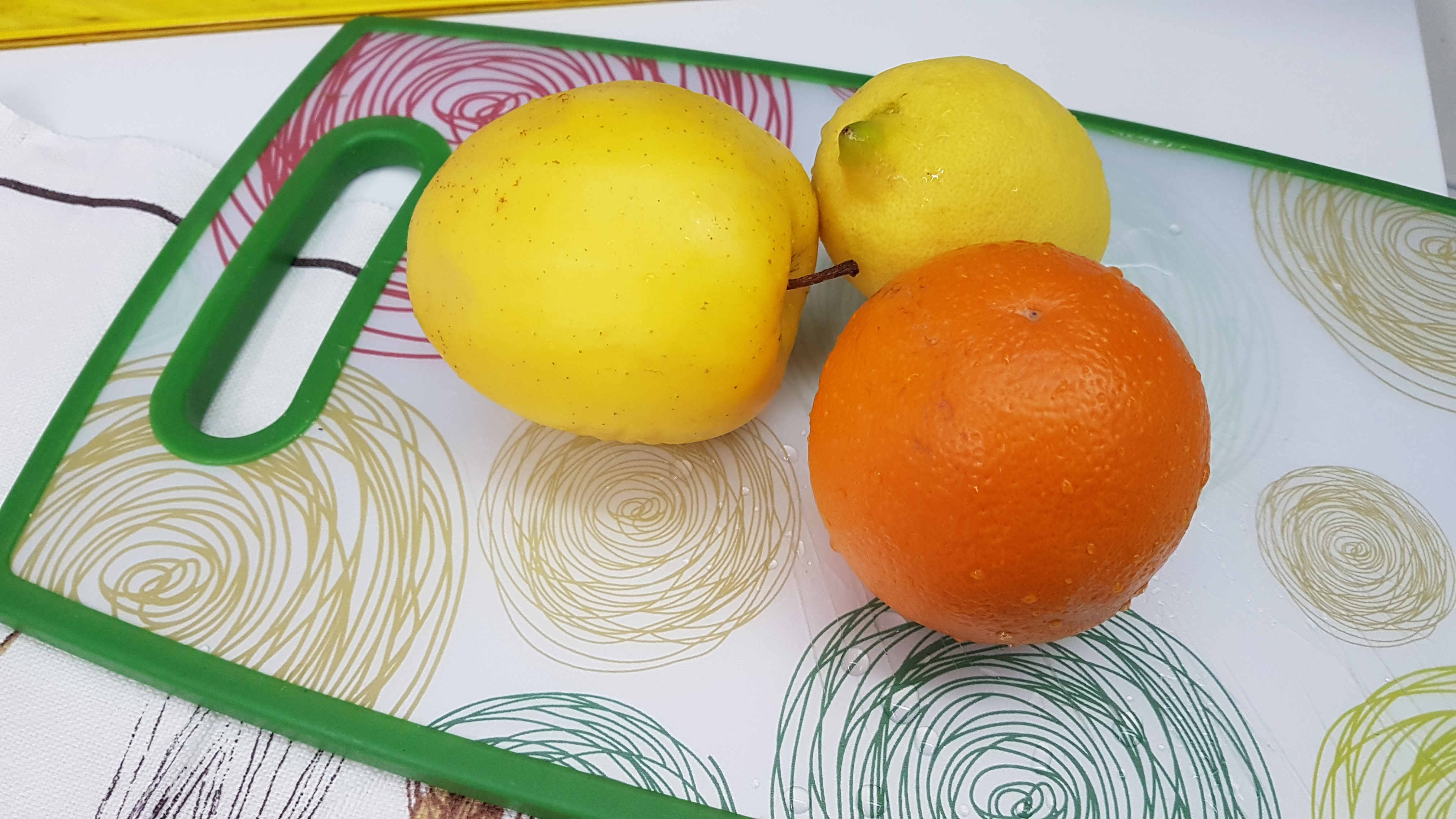 Elisir " ALUIV " liquore con estratto di foglie di ulivo