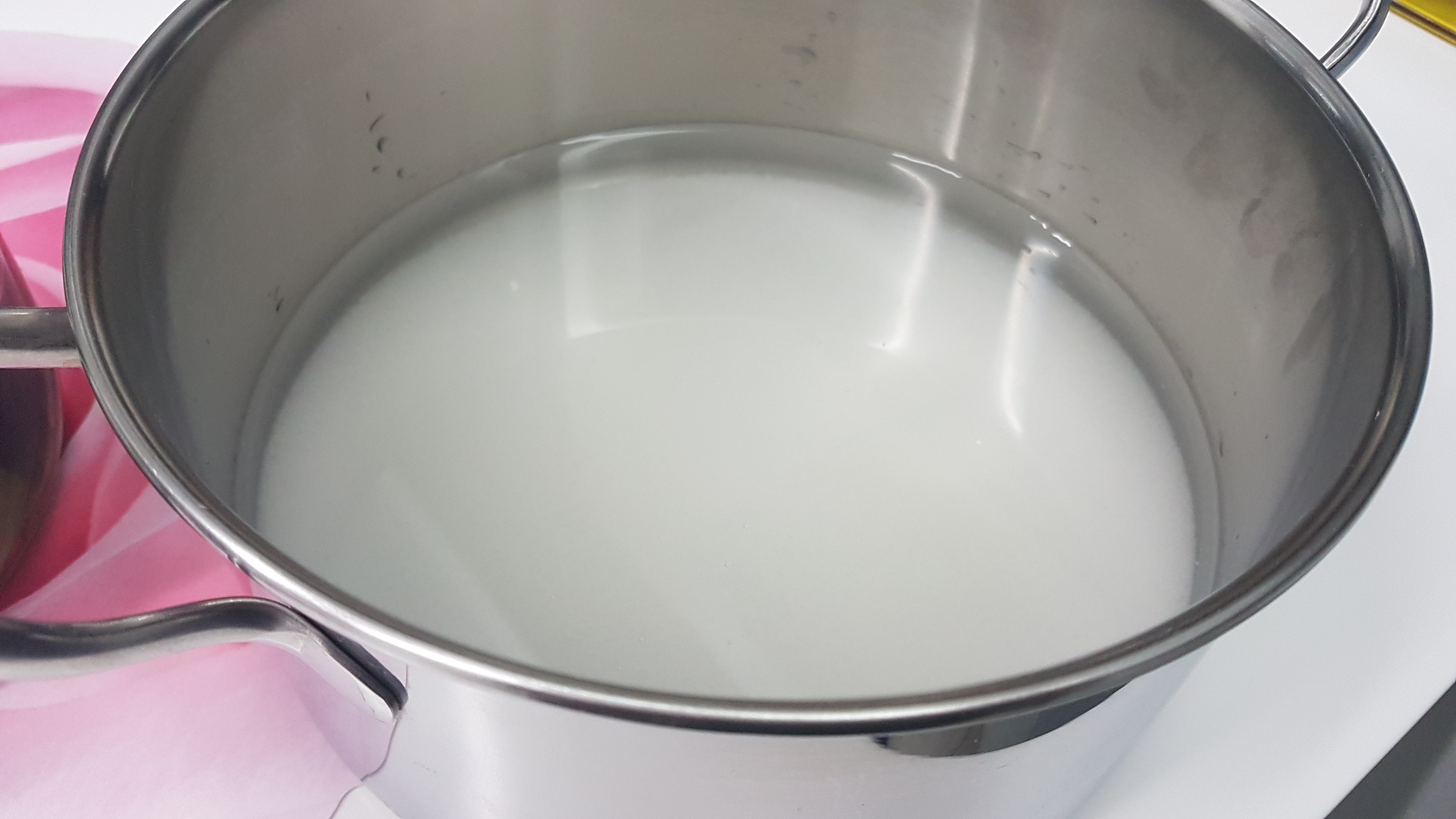 Elisir " ALUIV " liquore con estratto di foglie di ulivo