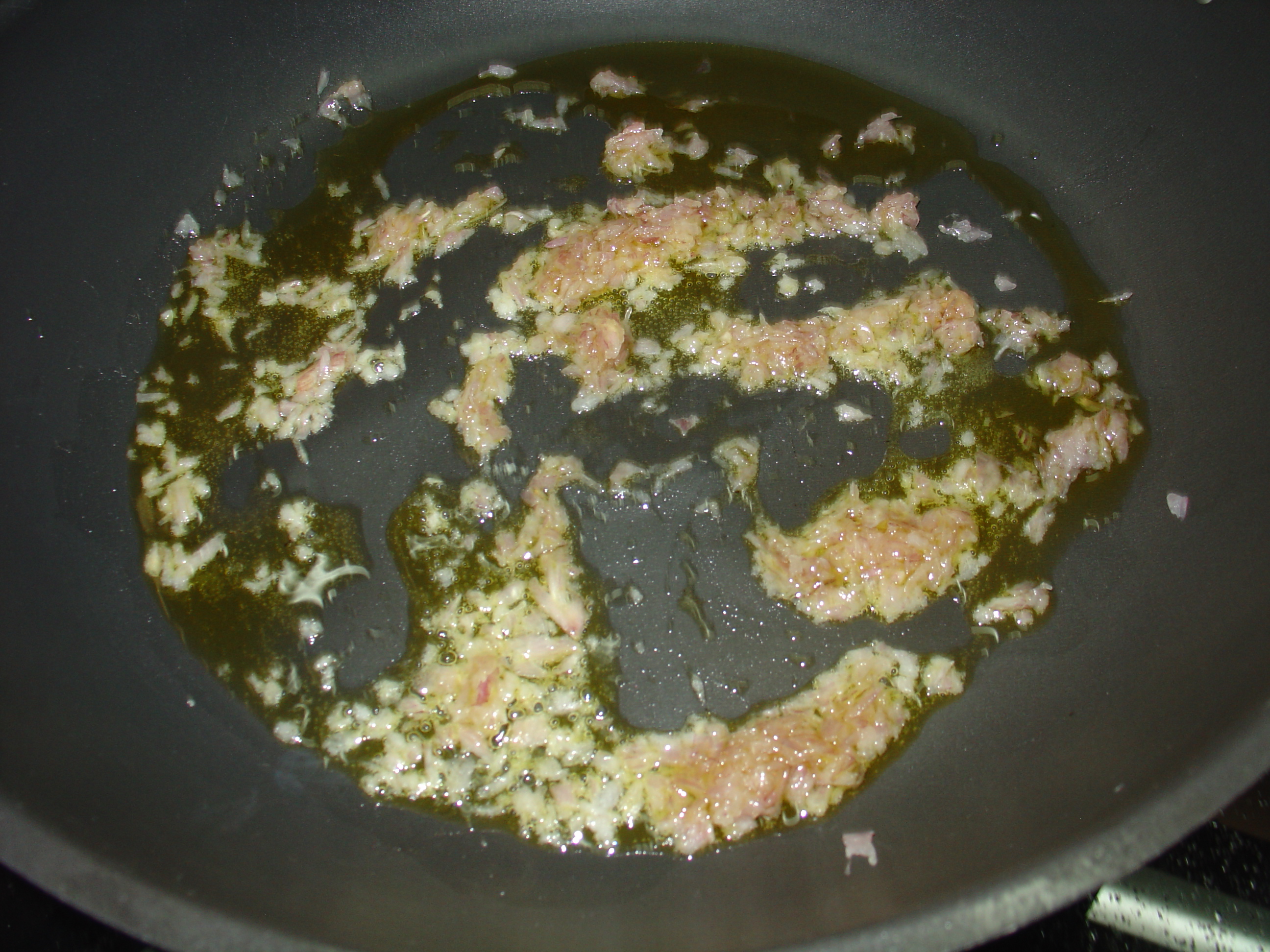 Fettine di pollo alla paprika