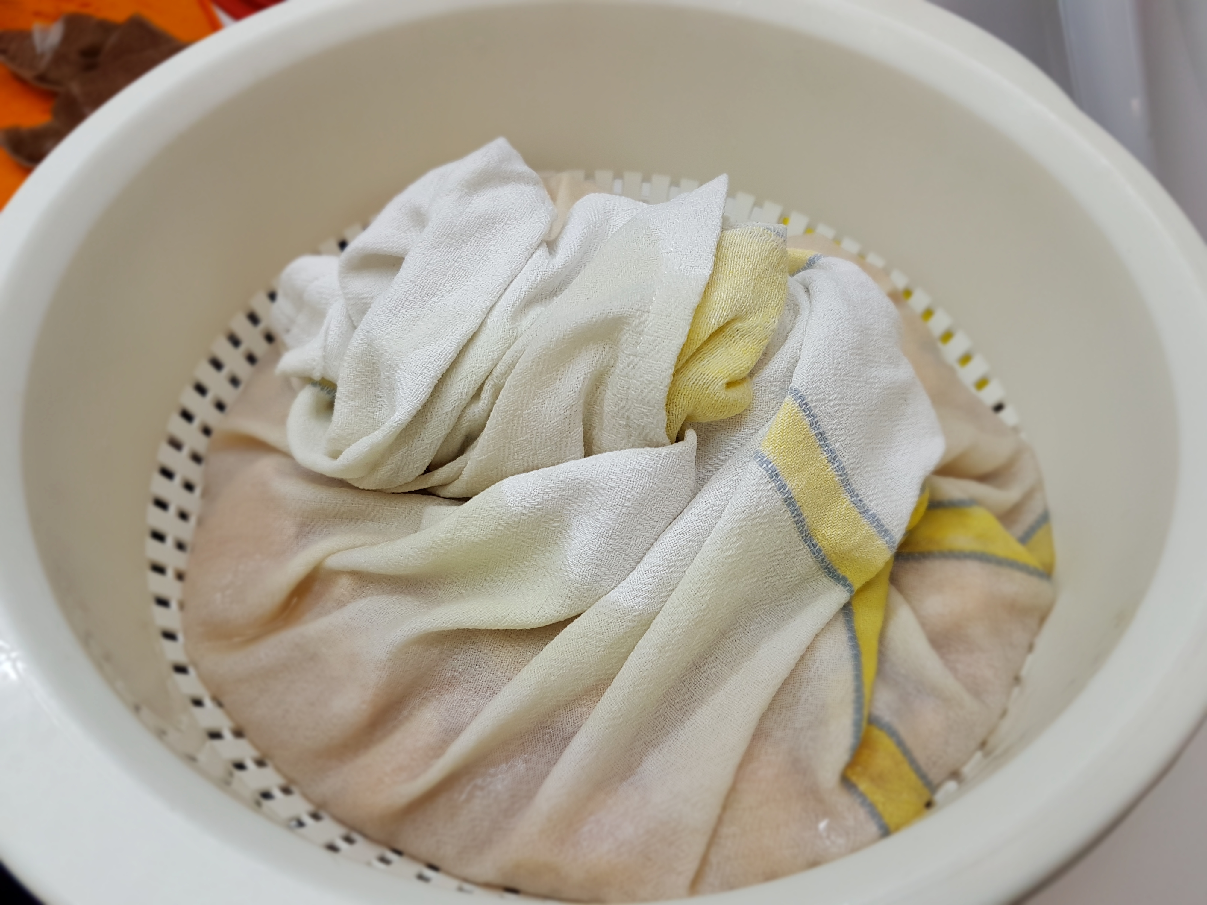 Gelatina di mele cotogne Bimby