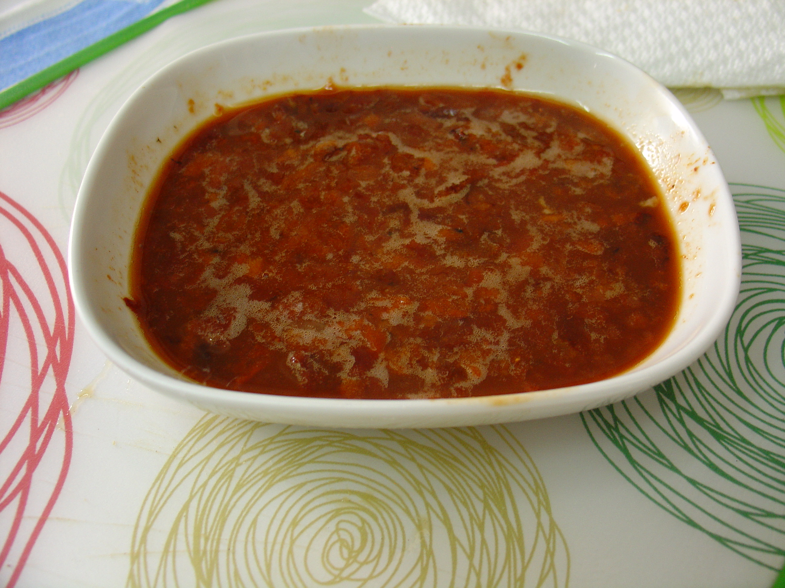 Linguine con ricci di mare e cannolicchi