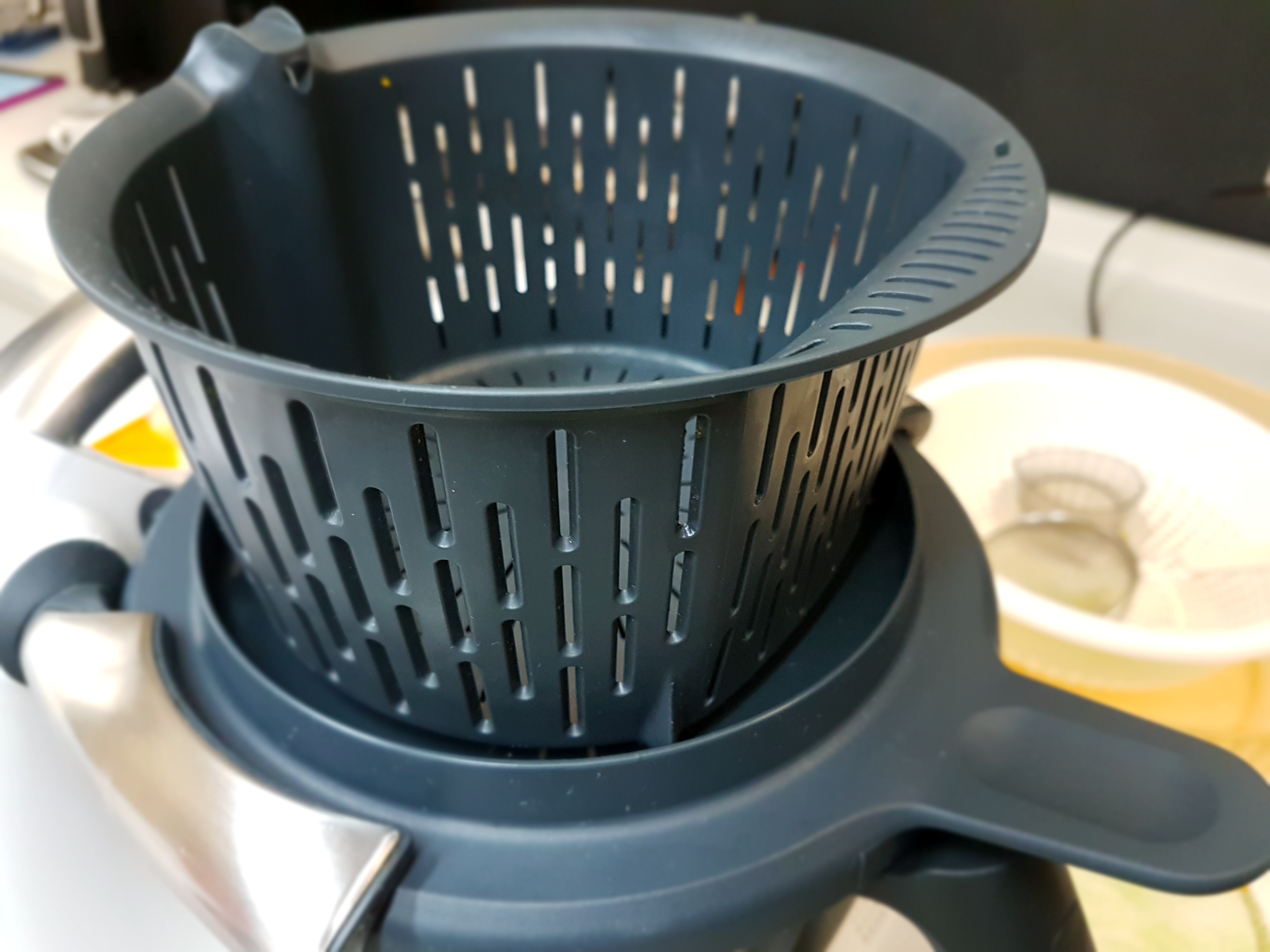 Marmellata di clementine con buccia