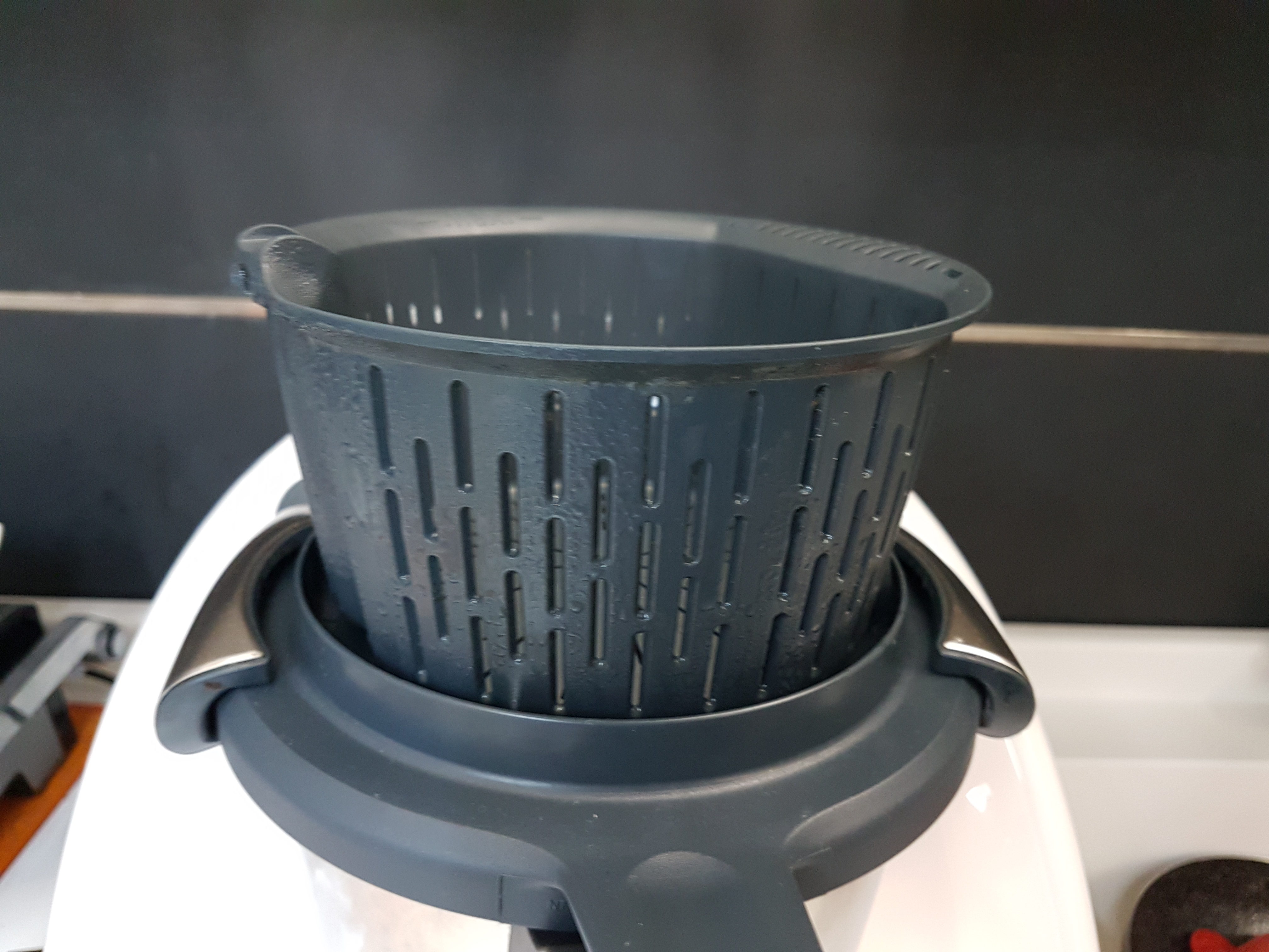 Pectina fatta in casa