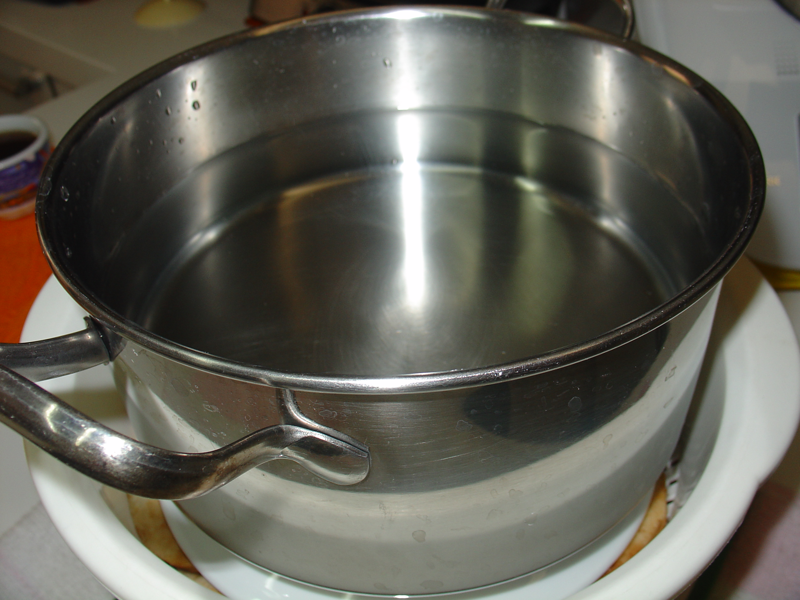 Penne alla Norma con ricotta fresca