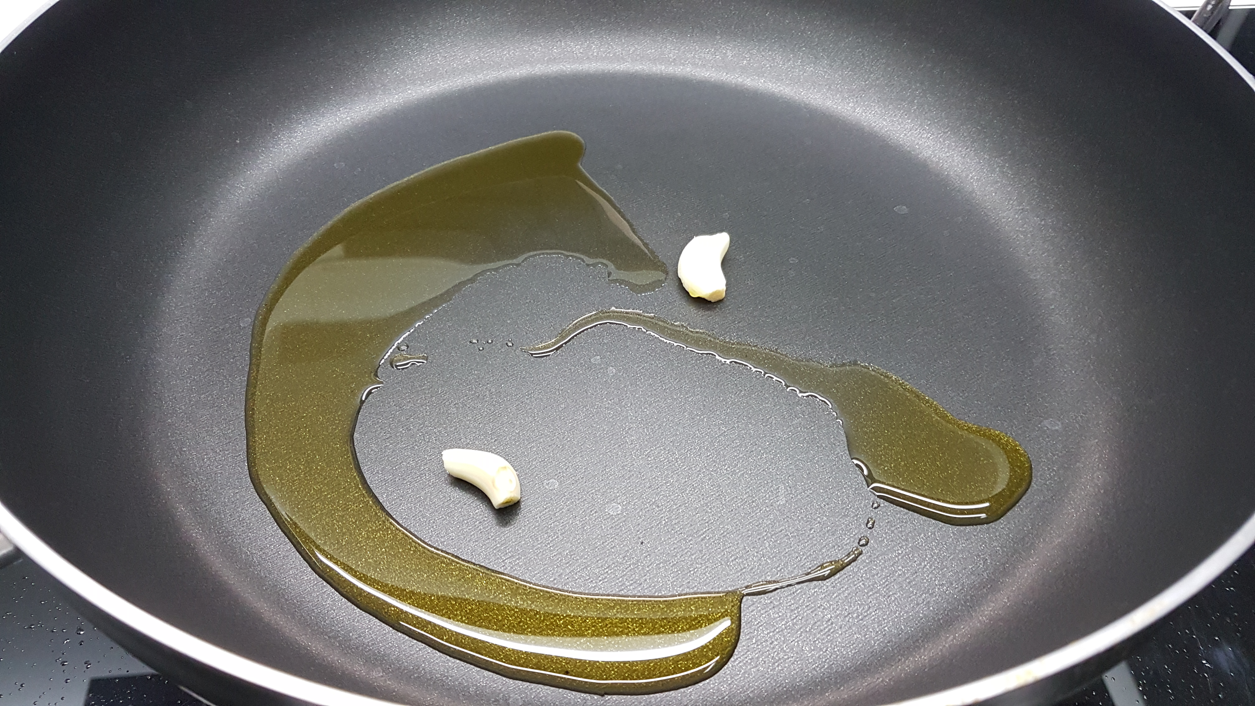 Pollo Agreste con patate e peperoni