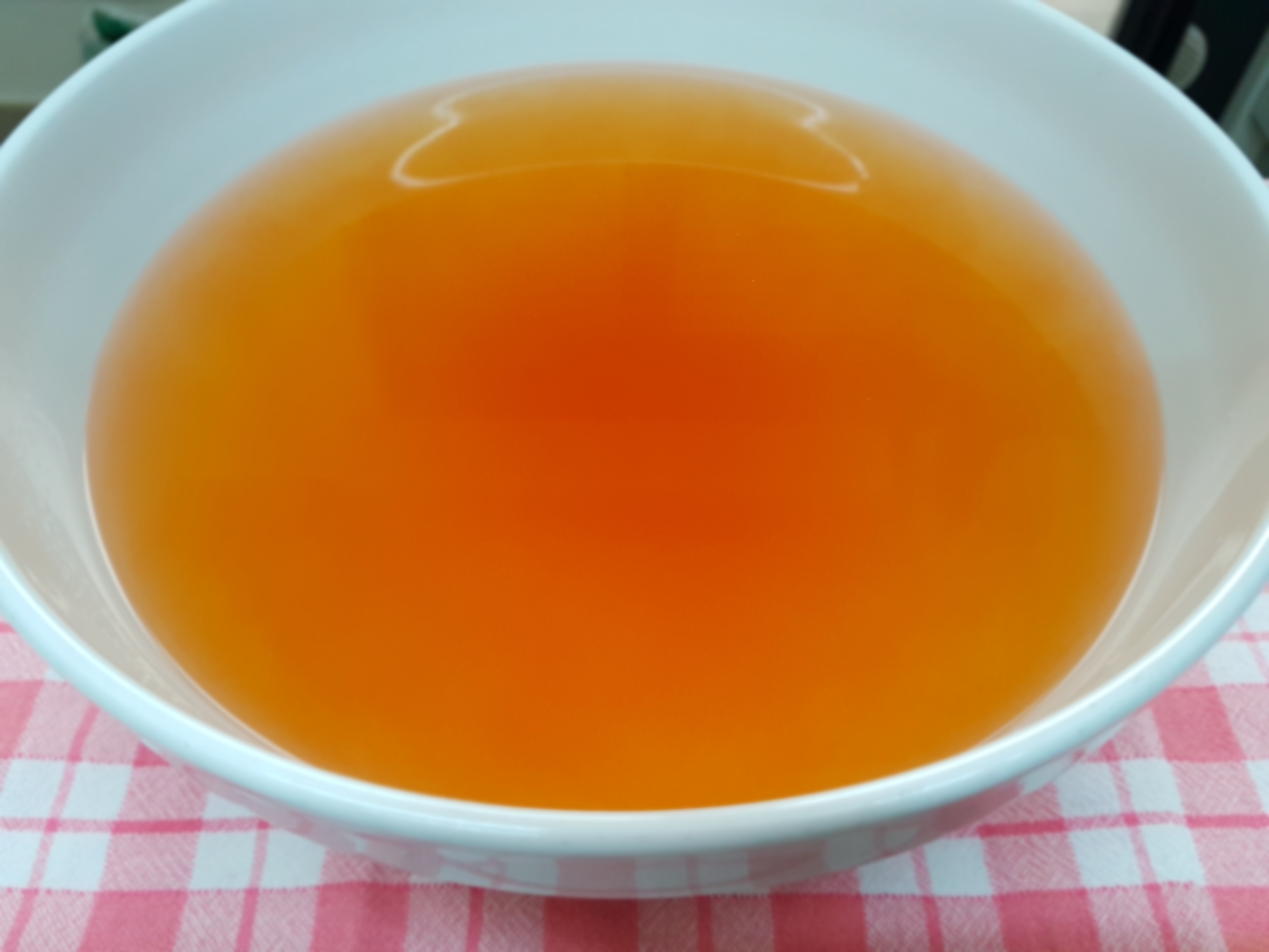 Risotto con fioroni e noci