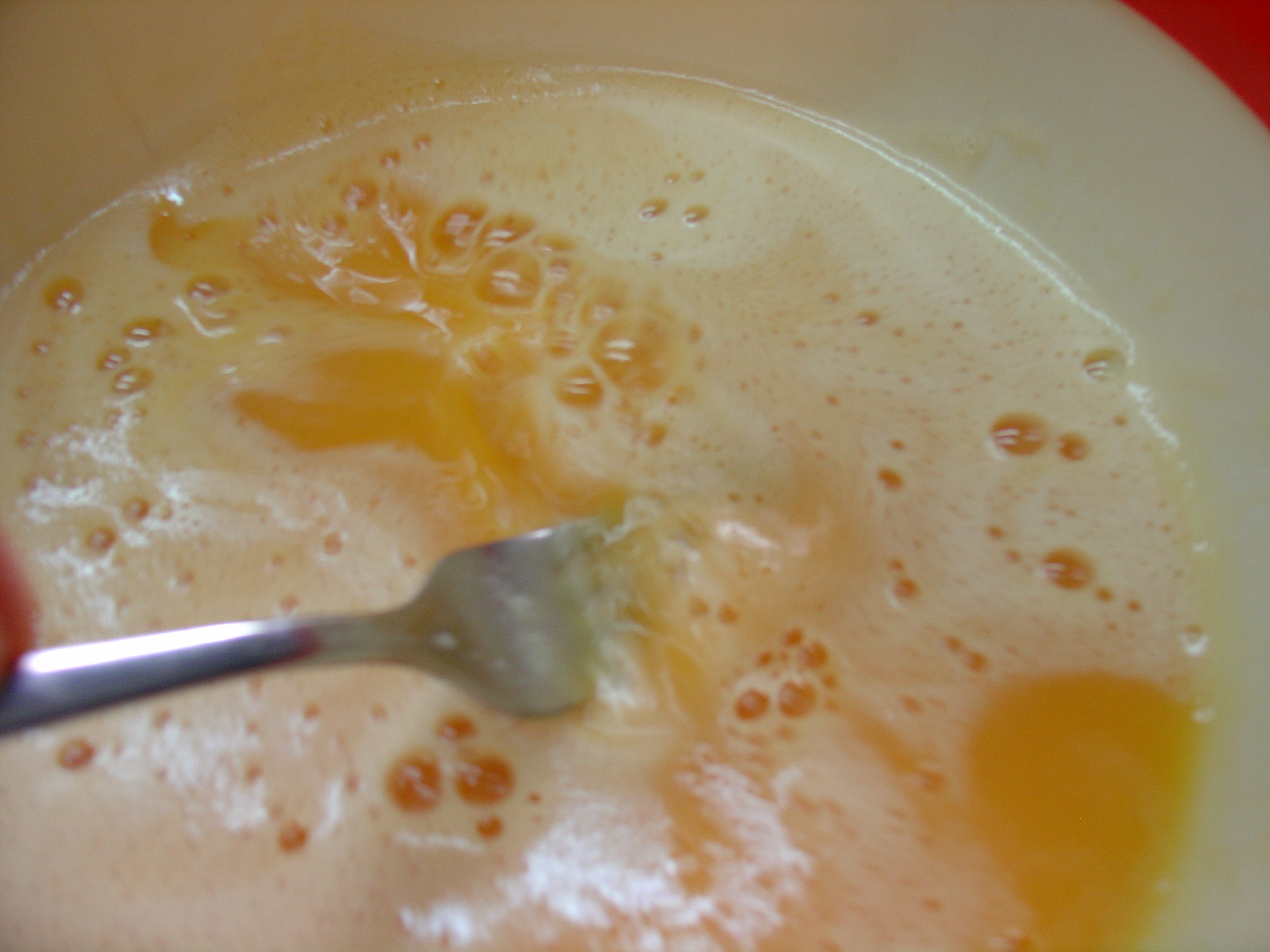 Rollè di zucchine farcito