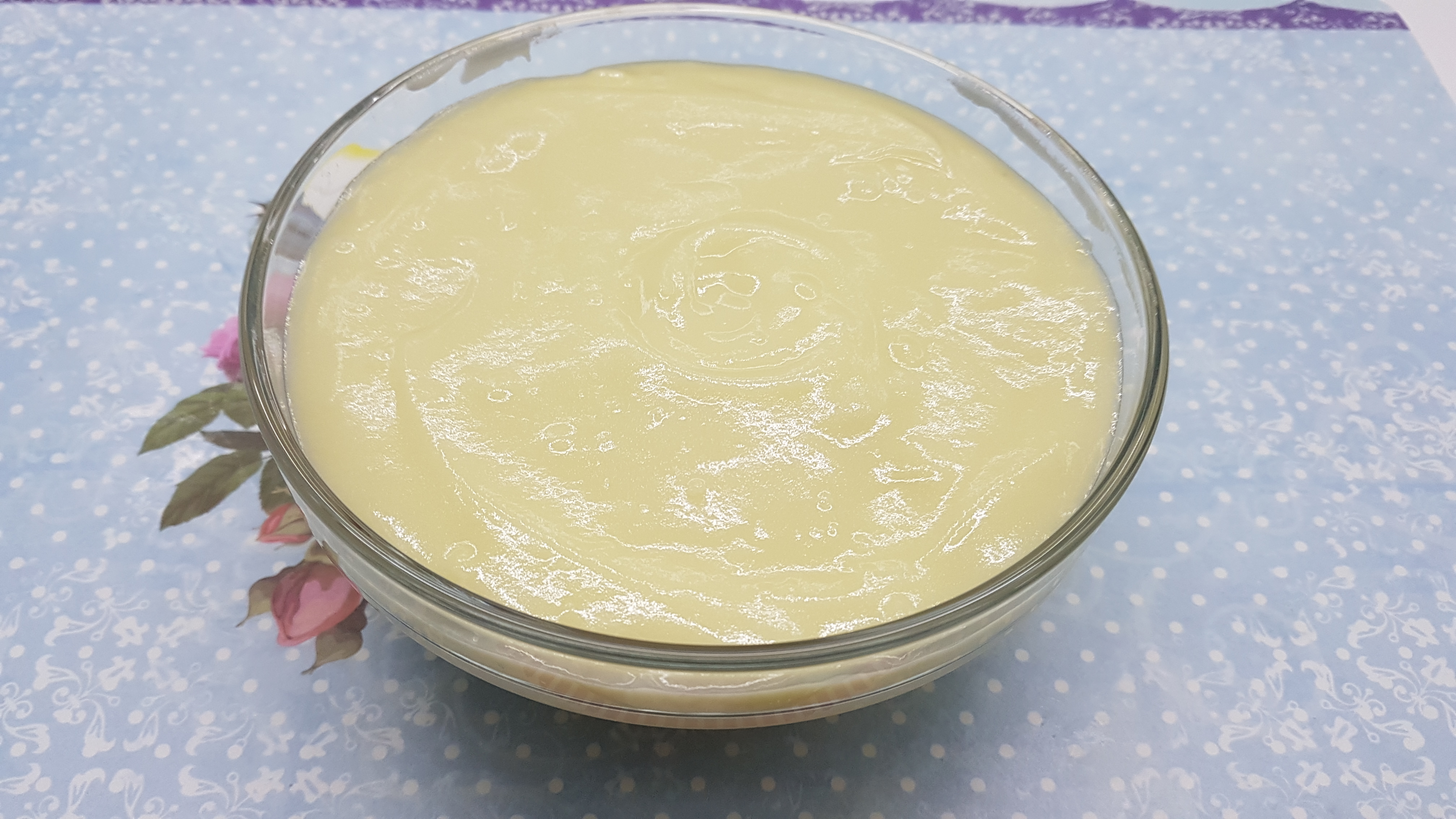 Saccottino di mortadella con purè di patate