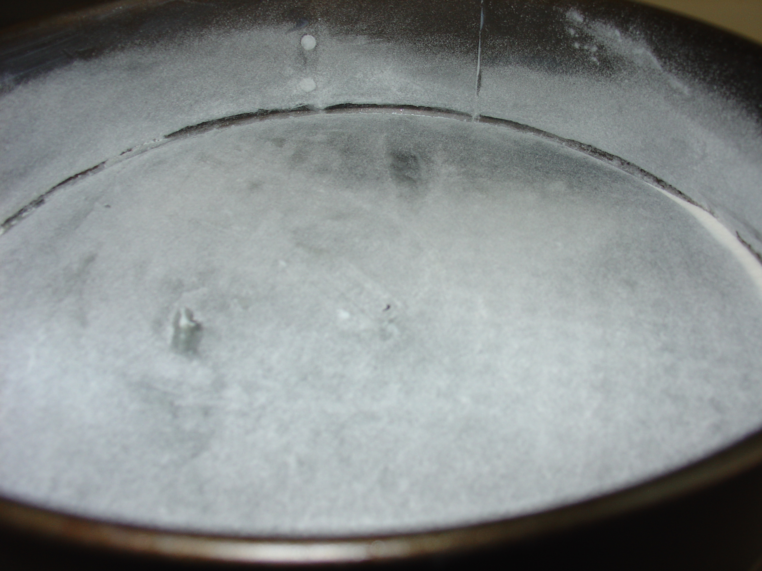 Torta kinder cioccolato