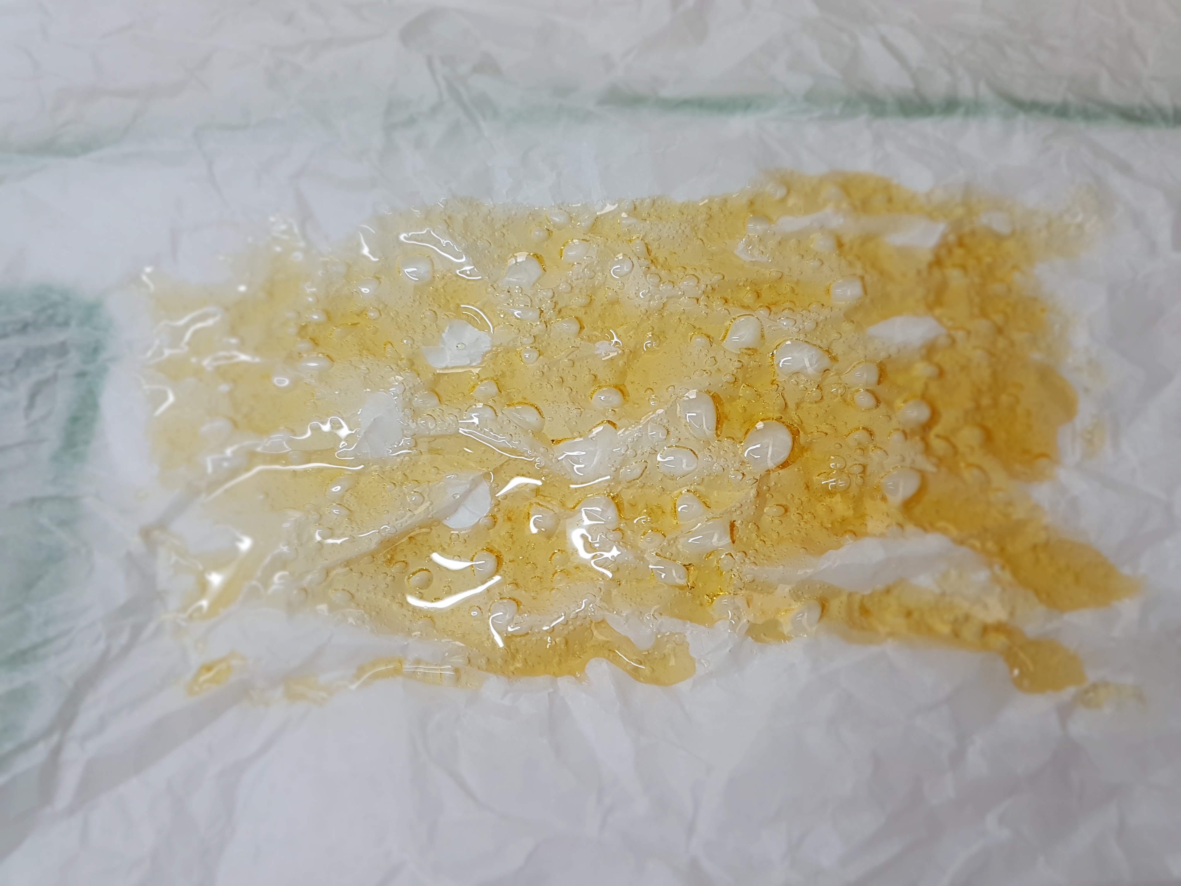 Torta ricotta e pere Amalfitana