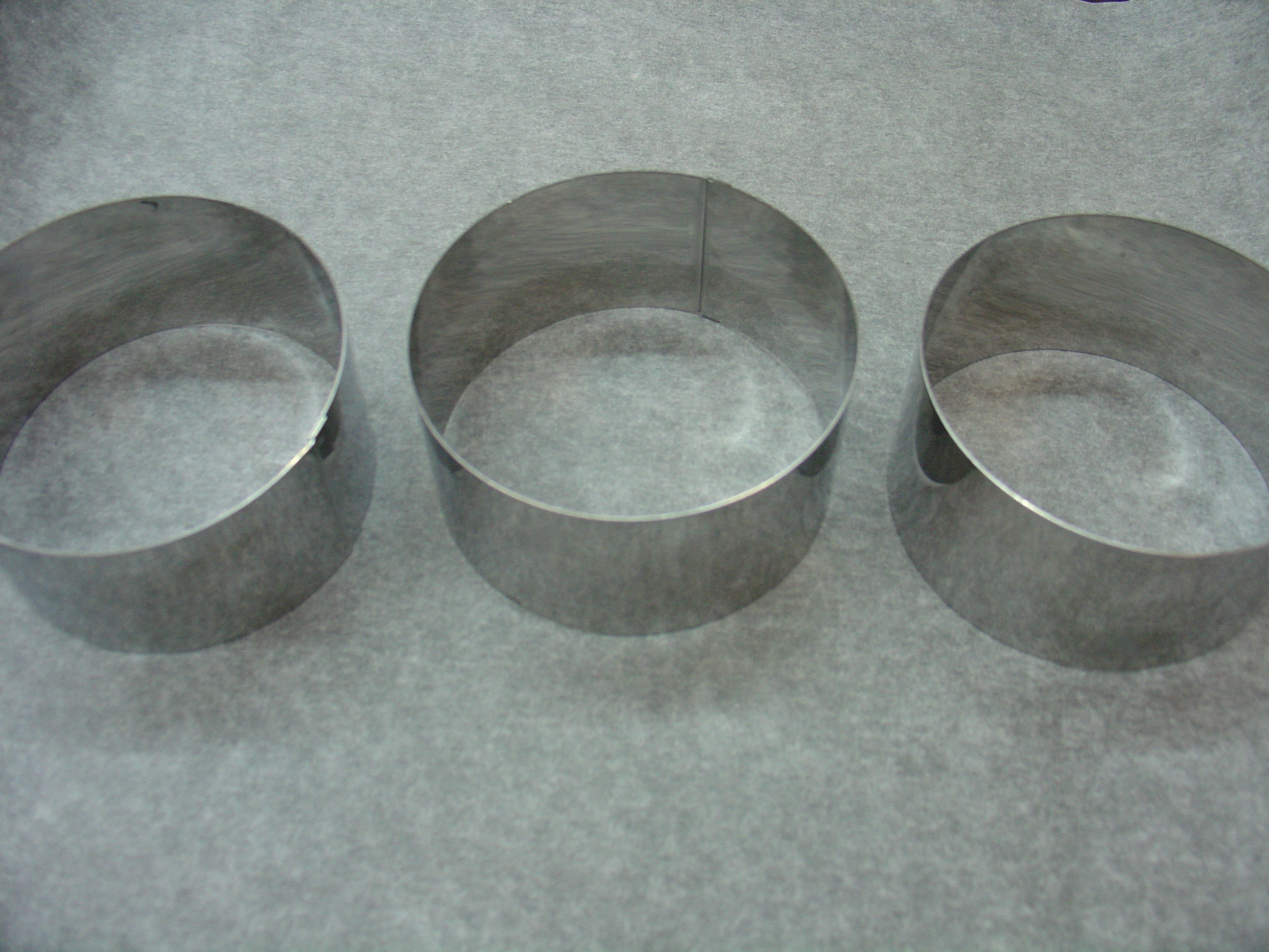 Tortino con baccelli di fave