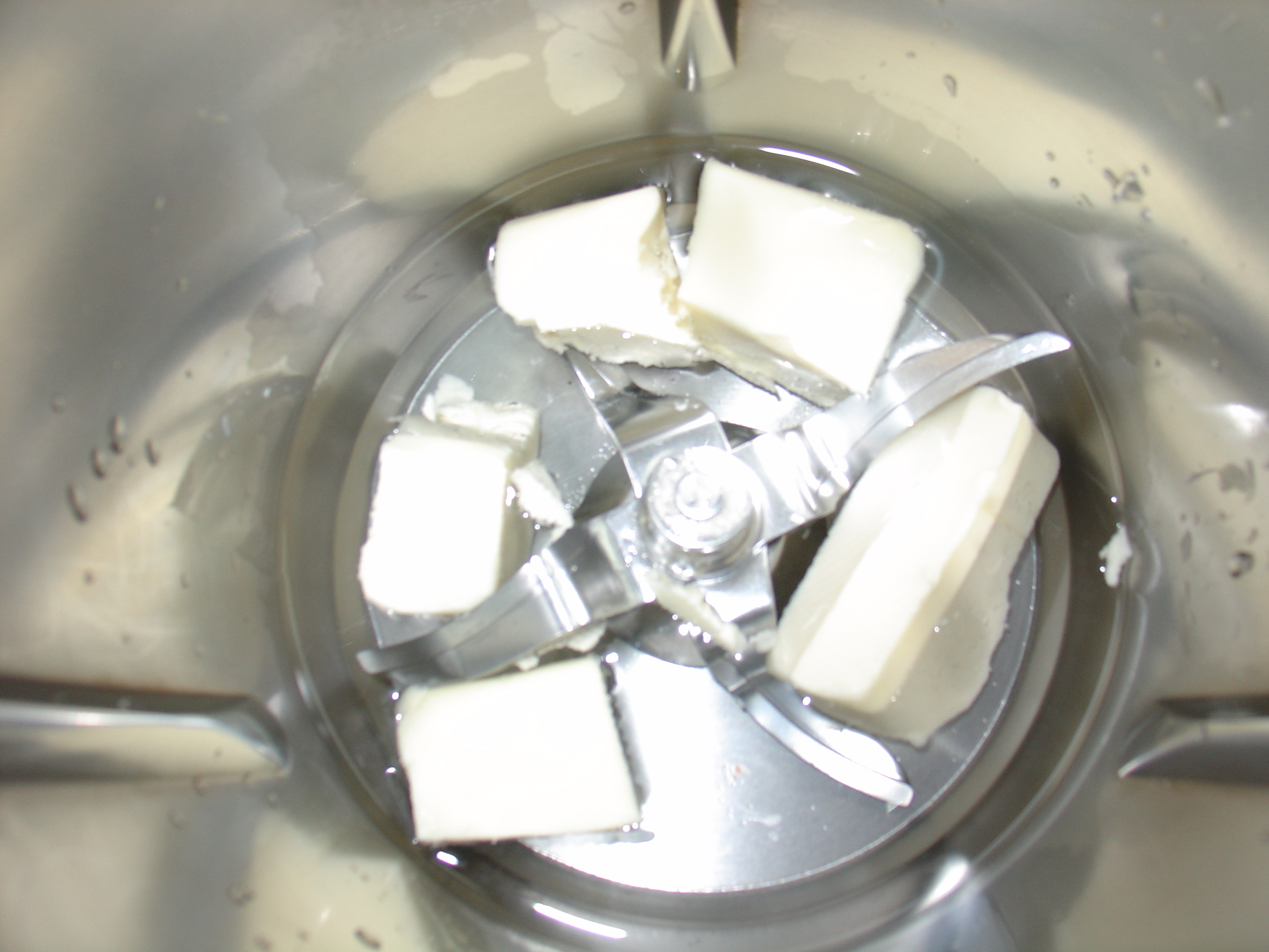 Zeppole di San Giuseppe